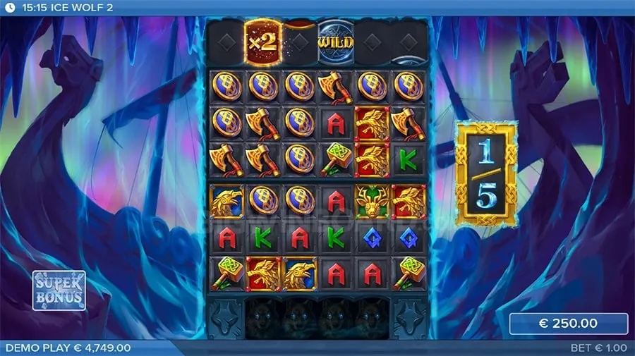 Secure Online Gaming Tips