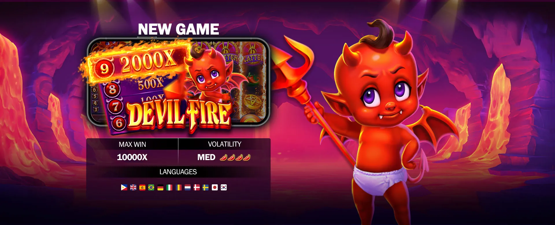 Exciting Mobile Gaming Experience with 747 Live and Tongits Go